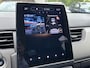 Renault Arkana 1.6 E-Tech Hybrid 145 Intens 