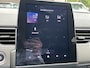 Renault Arkana 1.6 E-Tech Hybrid 145 Intens 