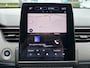 Renault Arkana 1.6 E-Tech Hybrid 145 Intens 