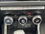 Renault Arkana 1.6 E-Tech Hybrid 145 Intens 