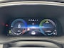 Renault Arkana 1.6 E-Tech Hybrid 145 Intens 