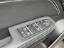 Renault Arkana 1.6 E-Tech Hybrid 145 Intens 