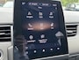 Renault Arkana 1.6 E-Tech Hybrid 145 Intens 