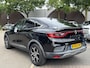 Renault Arkana 1.6 E-Tech Hybrid 145 Intens 