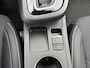 Renault Arkana 1.6 E-Tech Hybrid 145 Intens 