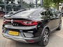 Renault Arkana 1.6 E-Tech Hybrid 145 Intens 