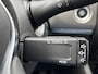 Renault Arkana 1.6 E-Tech Hybrid 145 Intens 