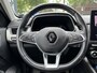 Renault Arkana 1.6 E-Tech Hybrid 145 Intens 