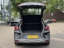 Renault Arkana 1.6 E-Tech Hybrid 145 Intens 