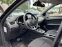 Renault Arkana 1.6 E-Tech Hybrid 145 Intens 