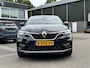 Renault Arkana 1.6 E-Tech Hybrid 145 Intens 
