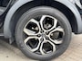 Renault Arkana 1.6 E-Tech Hybrid 145 Intens 