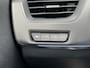 Renault Arkana 1.6 E-Tech Hybrid 145 Intens 