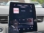 Renault Arkana 1.6 E-Tech Hybrid 145 Intens 
