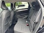 Renault Arkana 1.6 E-Tech Hybrid 145 Intens 