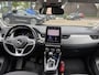 Renault Arkana 1.6 E-Tech Hybrid 145 Intens 