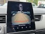 Renault Arkana 1.6 E-Tech Hybrid 145 Intens 