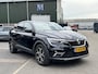 Renault Arkana 1.6 E-Tech Hybrid 145 Intens 