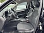 Renault Arkana 1.6 E-Tech Hybrid 145 Intens 