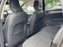 Renault Arkana 1.6 E-Tech Hybrid 145 Intens 