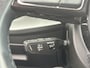 Audi A3 Limousine 35 TFSI edition one / Apple Carplay/ Android Auto / BTW / Digital Cockpit / Keyless / Camera / Stoelverwarming /
