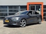 Audi A3 Limousine 35 TFSI edition one / Apple Carplay/ Android Auto / BTW / Digital Cockpit / Keyless / Camera / Stoelverwarming /
