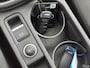 Audi A3 Limousine 35 TFSI edition one / Apple Carplay/ Android Auto / BTW / Digital Cockpit / Keyless / Camera / Stoelverwarming /