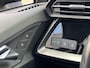 Audi A3 Limousine 35 TFSI edition one / Apple Carplay/ Android Auto / BTW / Digital Cockpit / Keyless / Camera / Stoelverwarming /