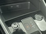 Audi A3 Limousine 35 TFSI edition one / Apple Carplay/ Android Auto / BTW / Digital Cockpit / Keyless / Camera / Stoelverwarming /