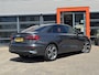Audi A3 Limousine 35 TFSI edition one / Apple Carplay/ Android Auto / BTW / Digital Cockpit / Keyless / Camera / Stoelverwarming /