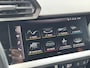 Audi A3 Limousine 35 TFSI edition one / Apple Carplay/ Android Auto / BTW / Digital Cockpit / Keyless / Camera / Stoelverwarming /
