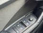 Audi A3 Limousine 35 TFSI edition one / Apple Carplay/ Android Auto / BTW / Digital Cockpit / Keyless / Camera / Stoelverwarming /