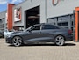 Audi A3 Limousine 35 TFSI edition one / Apple Carplay/ Android Auto / BTW / Digital Cockpit / Keyless / Camera / Stoelverwarming /