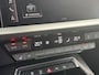 Audi A3 Limousine 35 TFSI edition one / Apple Carplay/ Android Auto / BTW / Digital Cockpit / Keyless / Camera / Stoelverwarming /
