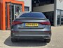 Audi A3 Limousine 35 TFSI edition one / Apple Carplay/ Android Auto / BTW / Digital Cockpit / Keyless / Camera / Stoelverwarming /