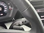 Audi A3 Limousine 35 TFSI edition one / Apple Carplay/ Android Auto / BTW / Digital Cockpit / Keyless / Camera / Stoelverwarming /