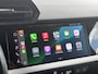 Audi A3 Limousine 35 TFSI edition one / Apple Carplay/ Android Auto / BTW / Digital Cockpit / Keyless / Camera / Stoelverwarming /