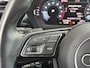 Audi A3 Limousine 35 TFSI edition one / Apple Carplay/ Android Auto / BTW / Digital Cockpit / Keyless / Camera / Stoelverwarming /