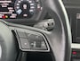Audi A3 Limousine 35 TFSI edition one / Apple Carplay/ Android Auto / BTW / Digital Cockpit / Keyless / Camera / Stoelverwarming /