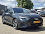 Audi A3 Limousine 35 TFSI edition one / Apple Carplay/ Android Auto / BTW / Digital Cockpit / Keyless / Camera / Stoelverwarming /