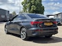 Audi A3 Limousine 35 TFSI edition one / Apple Carplay/ Android Auto / BTW / Digital Cockpit / Keyless / Camera / Stoelverwarming /