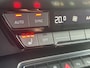 Audi A3 Limousine 35 TFSI edition one / Apple Carplay/ Android Auto / BTW / Digital Cockpit / Keyless / Camera / Stoelverwarming /