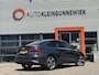 Audi A3 Limousine 35 TFSI edition one / Apple Carplay/ Android Auto / BTW / Digital Cockpit / Keyless / Camera / Stoelverwarming /