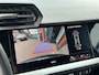 Audi A3 Limousine 35 TFSI edition one / Apple Carplay/ Android Auto / BTW / Digital Cockpit / Keyless / Camera / Stoelverwarming /