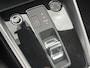 Audi A3 Limousine 35 TFSI edition one / Apple Carplay/ Android Auto / BTW / Digital Cockpit / Keyless / Camera / Stoelverwarming /