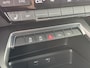Audi A3 Limousine 35 TFSI edition one / Apple Carplay/ Android Auto / BTW / Digital Cockpit / Keyless / Camera / Stoelverwarming /