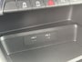Audi A3 Limousine 35 TFSI edition one / Apple Carplay/ Android Auto / BTW / Digital Cockpit / Keyless / Camera / Stoelverwarming /