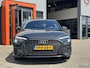 Audi A3 Limousine 35 TFSI edition one / Apple Carplay/ Android Auto / BTW / Digital Cockpit / Keyless / Camera / Stoelverwarming /