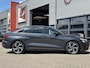 Audi A3 Limousine 35 TFSI edition one / Apple Carplay/ Android Auto / BTW / Digital Cockpit / Keyless / Camera / Stoelverwarming /