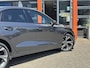 Audi A3 Limousine 35 TFSI edition one / Apple Carplay/ Android Auto / BTW / Digital Cockpit / Keyless / Camera / Stoelverwarming /